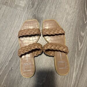 Dolce Vita Sandals